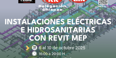 Captura-de-Pantalla-2025-10-01-a-las-18.01.46