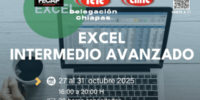 Captura-de-Pantalla-2025-10-01-a-las-18.07.46