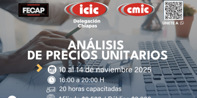 Captura-de-Pantalla-2025-10-22-a-las-12.52.06