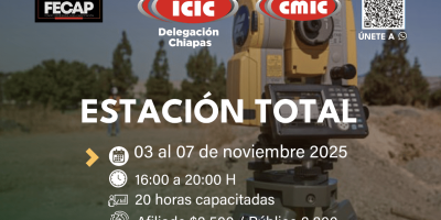 Captura-de-Pantalla-2025-10-22-a-las-12.52.40