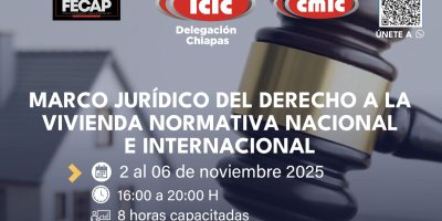 Captura-de-Pantalla-2025-10-22-a-las-12.52.47