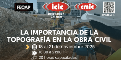 Captura-de-Pantalla-2025-10-23-a-las-11.45.42