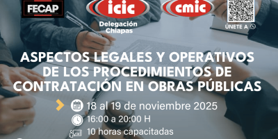 Captura-de-Pantalla-2025-10-23-a-las-11.51.28