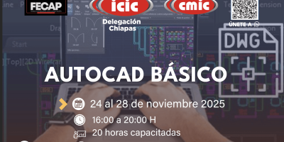 Captura-de-Pantalla-2025-10-23-a-las-12.19.33 Captura-de-Pantalla-2025-10-23-a-las-12.19.33