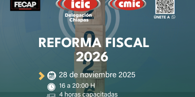 Captura-de-Pantalla-2025-10-23-a-las-12.23.48 Captura-de-Pantalla-2025-10-23-a-las-12.23.48