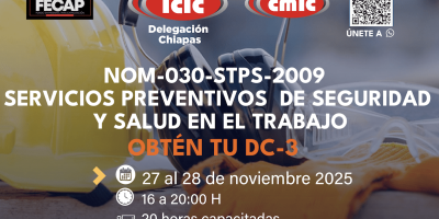 Captura-de-Pantalla-2025-10-23-a-las-12.26.55