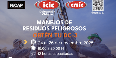 Captura-de-Pantalla-2025-10-23-a-las-12.36.06 Captura-de-Pantalla-2025-10-23-a-las-12.36.06