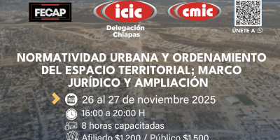 Captura-de-Pantalla-2025-10-23-a-las-12.50.40 Captura-de-Pantalla-2025-10-23-a-las-12.50.40