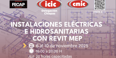 Captura-de-Pantalla-2025-10-23-a-las-12.54.06