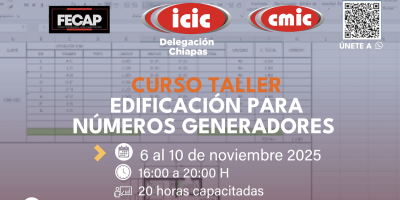Captura-de-Pantalla-2025-10-23-a-las-12.55.30