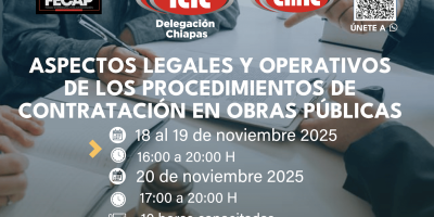 Captura-de-Pantalla-2025-10-27-a-las-10.49.31