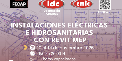 Captura-de-Pantalla-2025-10-27-a-las-9.57.08