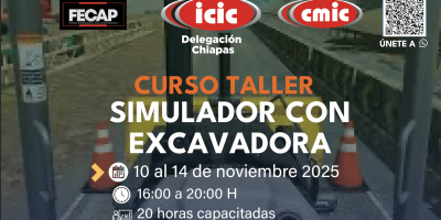 Captura-de-Pantalla-2025-10-27-a-las-9.59.15