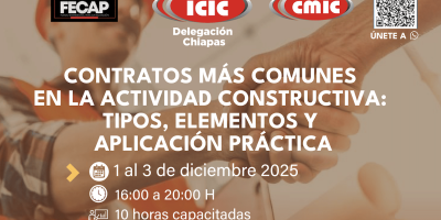 Captura-de-Pantalla-2025-11-24-a-las-12.02.21