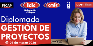 Captura-de-Pantalla-2025-12-26-a-las-14.30.30