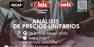 Captura-de-Pantalla-2026-01-22-a-las-11.56.46