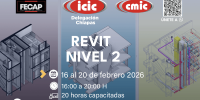 Captura-de-Pantalla-2026-01-22-a-las-12.09.05