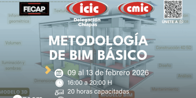 Captura-de-Pantalla-2026-01-22-a-las-12.11.28