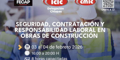 Captura-de-Pantalla-2026-01-22-a-las-12.28.11