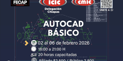 Captura-de-Pantalla-2026-01-22-a-las-12.56.51