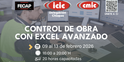 Captura-de-Pantalla-2026-01-22-a-las-13.03.44