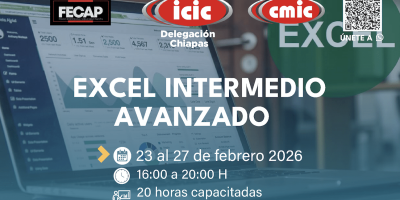 Captura-de-Pantalla-2026-01-22-a-las-13.09.17