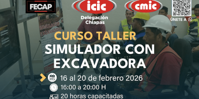 Captura-de-Pantalla-2026-01-22-a-las-13.28.35