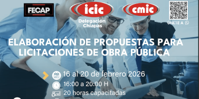 Captura-de-Pantalla-2026-01-22-a-las-13.41.34