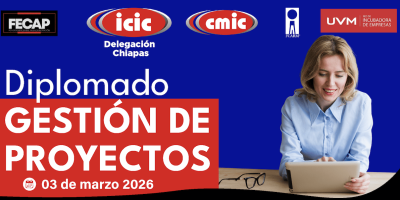 Captura-de-Pantalla-2026-01-28-a-las-13.45.41