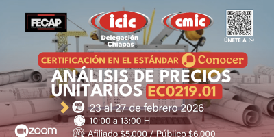 Captura-de-Pantalla-2026-01-28-a-las-14.00.20