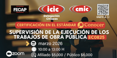 Captura-de-Pantalla-2026-01-28-a-las-14.14.26