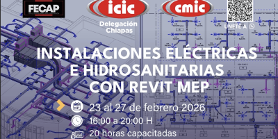 Captura-de-Pantalla-2026-02-20-a-las-18.37.15