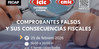 Captura-de-Pantalla-2026-02-20-a-las-18.43.42