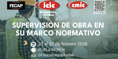 Captura-de-Pantalla-2026-02-20-a-las-18.56.44