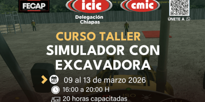 Captura-de-Pantalla-2026-02-27-a-las-12.47.11