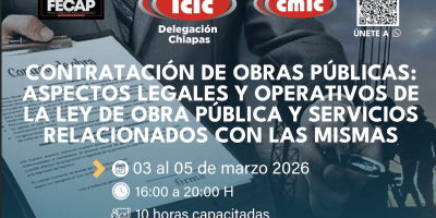 Captura-de-Pantalla-2026-02-27-a-las-13.16.50