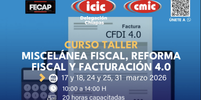 Captura-de-Pantalla-2026-02-27-a-las-13.24.25