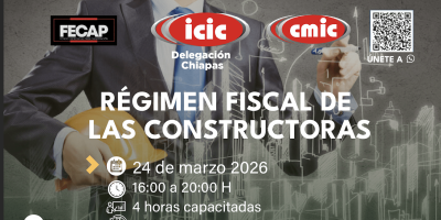 Captura-de-Pantalla-2026-02-27-a-las-14.02.26