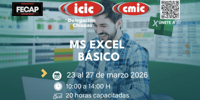 Captura-de-Pantalla-2026-02-27-a-las-14.07.48