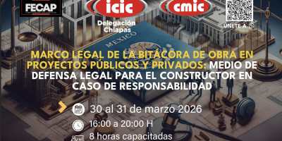 Captura-de-Pantalla-2026-02-27-a-las-14.10.54