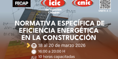 Captura-de-Pantalla-2026-02-27-a-las-14.16.52