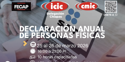 Captura-de-Pantalla-2026-02-27-a-las-14.23.01-1