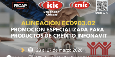 Captura-de-Pantalla-2026-02-27-a-las-14.26.03