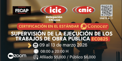 Captura-de-Pantalla-2026-03-04-a-las-11.50.29