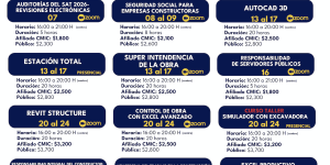 Captura-de-Pantalla-2026-03-31-a-las-18.12.54