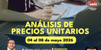 Captura-de-Pantalla-2026-04-23-a-las-19.13.42