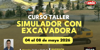 Captura-de-Pantalla-2026-04-23-a-las-19.17.11