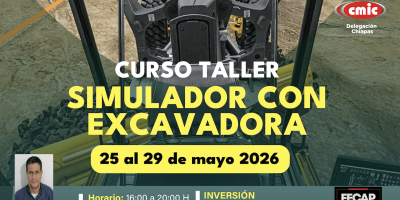 Captura-de-Pantalla-2026-04-23-a-las-19.23.44