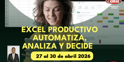 Captura-de-Pantalla-2026-04-23-a-las-19.28.24