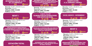 Captura-de-Pantalla-2026-04-23-a-las-19.30.13